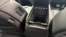 Hyundai SANTA FE 1.6 TGDi Plug-in Hybrid Calligraphy 5dr 4WD Auto Estate